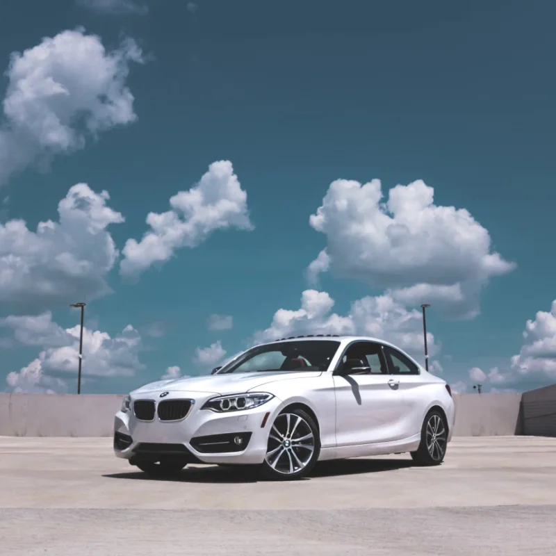 NEURO SERINE ELITE™ 30 SOFTGELS