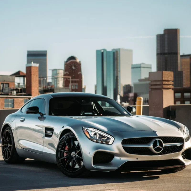 B-COMPLEX 60 GUMMIES ORANGE FLAVOR 60 GUMMIES