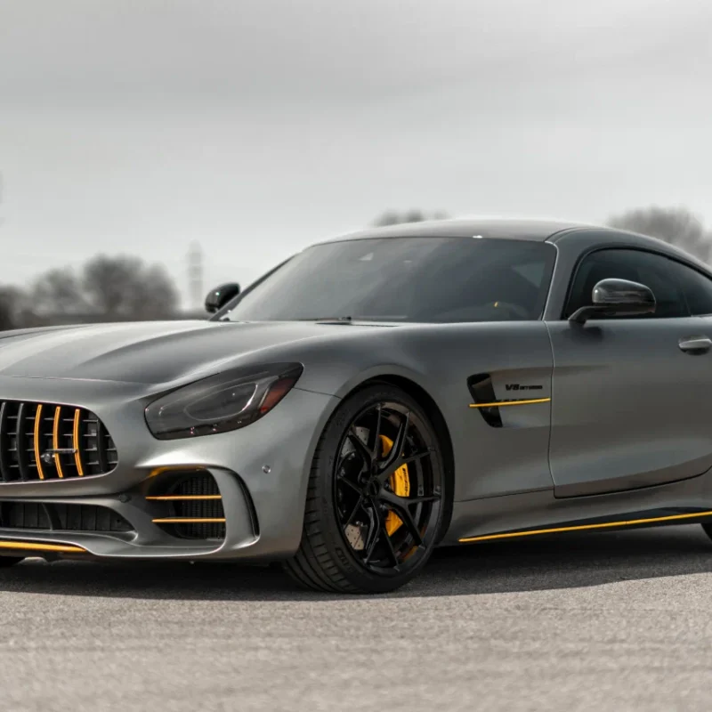 COLLAGEN & BIOTIN COMPLEX 60 SOFTGELS